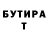 ГАШ 40% ТГК /GimalAZA/