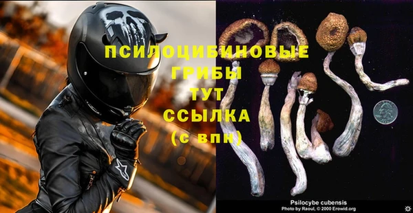 меф Нязепетровск