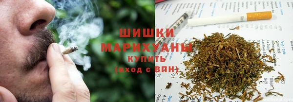 СК Нягань